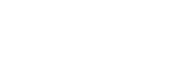 Micropigmentación BLACK LUZ